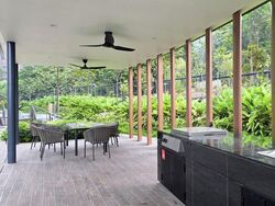 Hillock Green (D26), Apartment #633264981